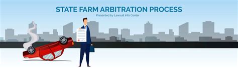 Does State Farm Favor Arbitration